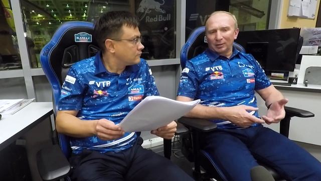 Прямой эфир с Владимиром Чагиным. Часть 4 (от 15.10.2019) смотреть онлайн