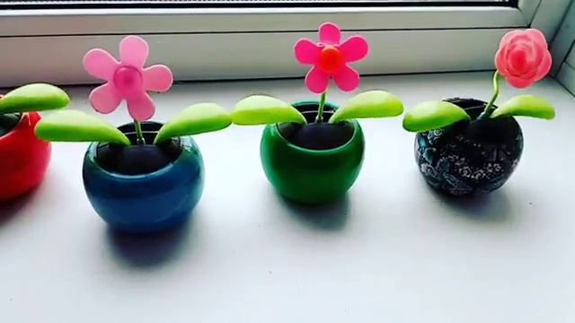 8 марта! С праздником! #праздник #весна #праздникдевочек смотреть онлайн