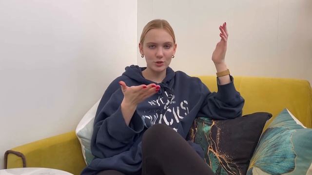 Как перестать думать о еде?//Исключи РПП мысли навсегда смотреть онлайн