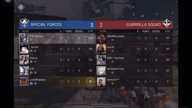 Beat a Full Party With This MX9 Gunsmith for SND CODM MP| Gyro On✅| Music on✅ Chill RG ?MX9 So Fast смотреть онлайн