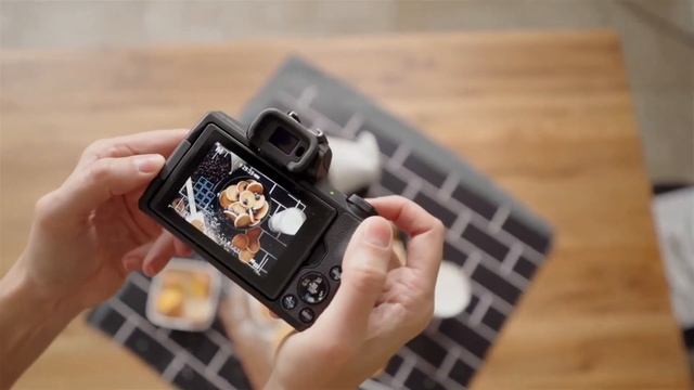 Canon EOS M50 Canon M50 Mark II Tamil #Canon #M50Mark2 #canonm50markii #BESTMIRRORLESS #HariArts смотреть онлайн