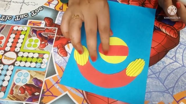 Father's day Gift Idea ||Fathers day Craft Ideas ||Paper Craft смотреть онлайн