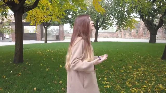 Мужик не должен смотреть онлайн