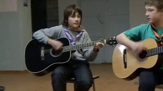 лесные леди смотреть онлайн