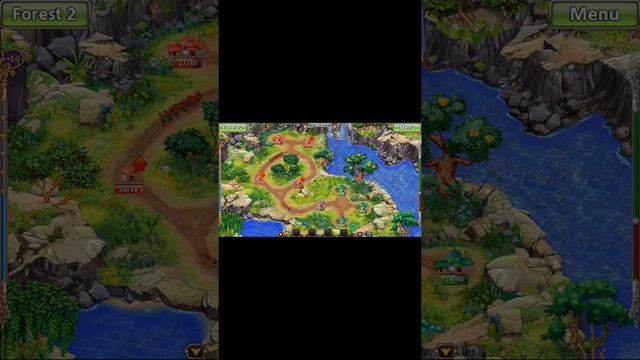 new games (Land Grabber s) 2017 смотреть онлайн
