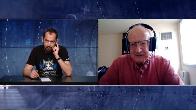 Триединое государство | Лукашенко - старый г@ндон смотреть онлайн