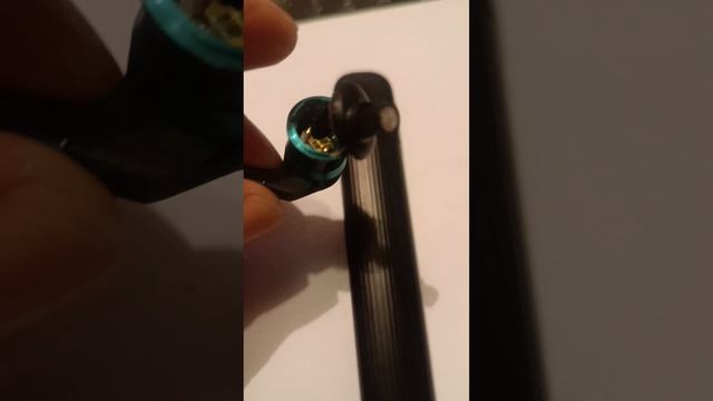 разбор наушников 1More IBFree