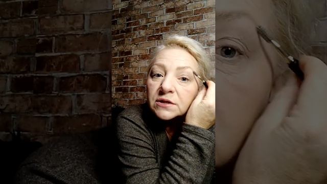 Средства для коррекции бровей смотреть онлайн