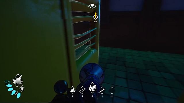 как забрать кусок карты в кабинете англиского в грейвуд хай(gravewood high) смотреть онлайн