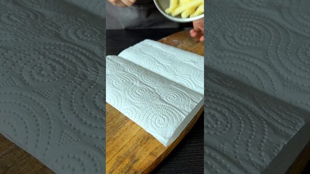 Вкусные обеды от Аллы