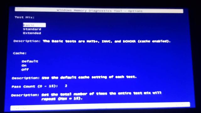 Como Usar Ferramenta Diagnóstico De Memória Do Windows Da Forma Correta (Tutorial Completo 2023) смотреть онлайн