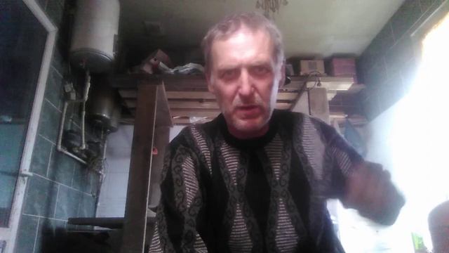 Как правильно выходить из Поста, - " Великая Суббота". смотреть онлайн