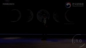 [K-POP DANCE TUTORIAL] ENHYPEN (엔하이픈) - Drunk-Dazed | MIRRORED