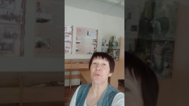 Порой не ценим, что имеем... смотреть онлайн