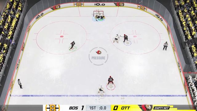 NEED TO WIN ALL: LGHL SEASON 2 WEEK 4 | NHL 24 EASHL смотреть онлайн