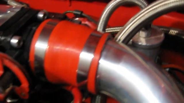 Nissan N13 engine bay wire tuck and tidy Part 1 - Matt's Vlog #20 смотреть онлайн