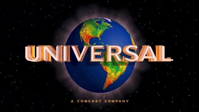 DLC: Universal Pictures/DreamWorks Animation/Perfect World Pictures (TBA/1997/1998) смотреть онлайн