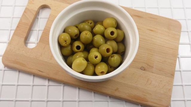 Рецепты от шеф-повара