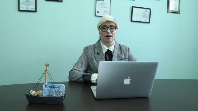 Кредит под залог недвижимости