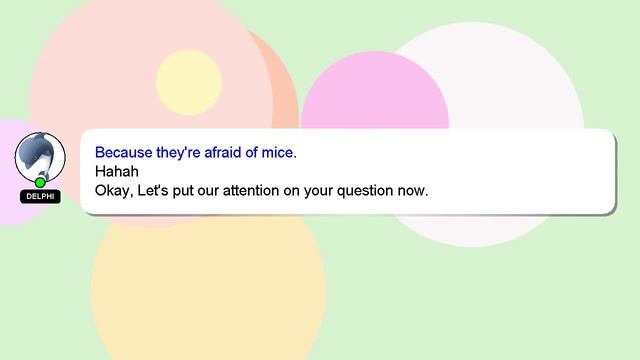 PYTHON : how to build opencv for python3 when both python2 and python3 are installed смотреть онлайн
