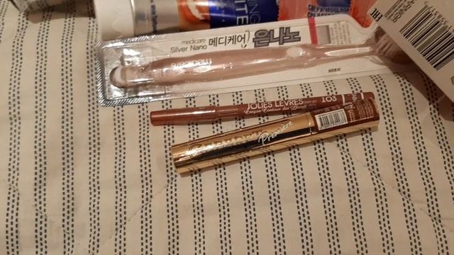 ПОКУПКИ В ПОДРУЖКЕ? смотреть онлайн