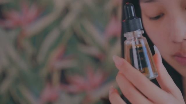 ASMR KOREAN SKINCARE ROUTINE (super intense sounds!) смотреть онлайн