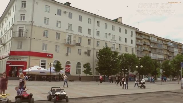 Эту новость ждали все пенсионеры! 3 Февраля смотреть онлайн