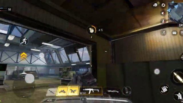 смотрю второй комплект,играю в калл оф дьюти (call of duty)'-' смотреть онлайн