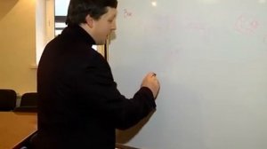 Как выбрать лодочный прицеп? Выбор прицепа для перевозки лодки