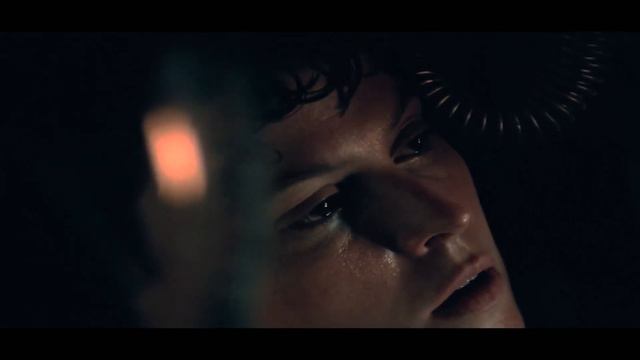 Food for Thought - The Meaning Behind The Menu смотреть онлайн