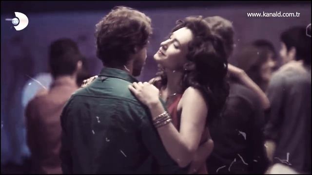 Керем и Зейнеп / ZeyKer/ВЫПУСКНОЙ смотреть онлайн