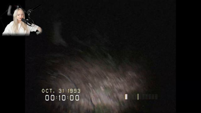 ПЫТАЕМСЯ (НЕ) ЗАКРИЧАТЬ 30 МИНУТ ◮ ◭ DON'T SCREAM смотреть онлайн