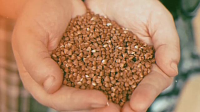 10 продуктов,которые можно и нужно есть на ночь смотреть онлайн
