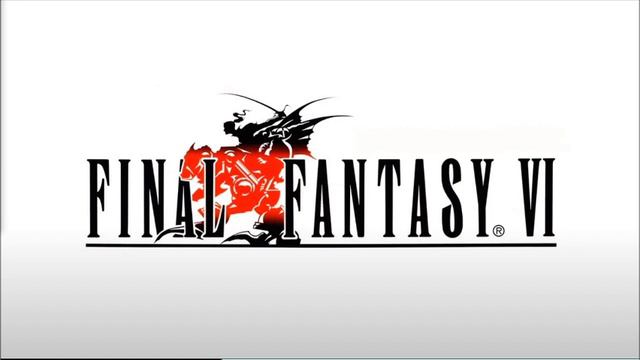 Final Fantasy VI [SNES] - Returners (Extended) смотреть онлайн