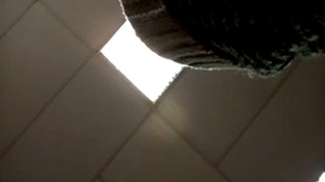Получение Справки для Временного удост ! ч2 смотреть онлайн