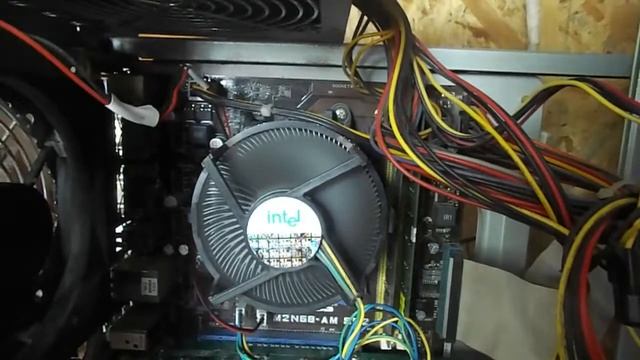 Учим Делать С Любовью