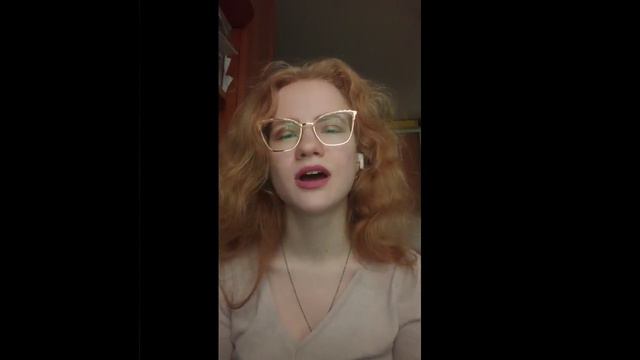 Тони Раут - Карнавал (cover) смотреть онлайн
