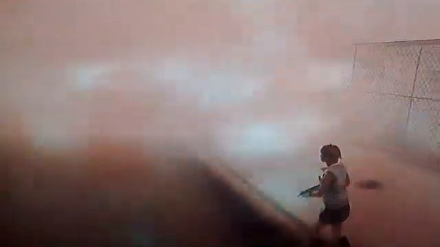 Silent Hill HD Collection, PS3 Patch Still shows Issues смотреть онлайн