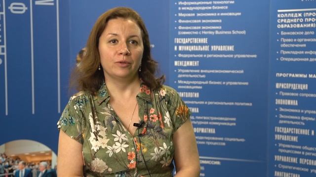 О приемной кампании на факультете лингвистики и межкультурной коммуникации смотреть онлайн