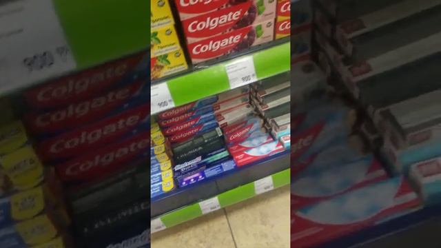 #обзор #fixprice #шахтинск #цена смотреть онлайн