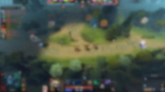 Ответ Viper Gamer'у КАК НЕ НУЖНО ПРОВОДИТЬ ТРЕНИРОВКИ | ВАЙПЕР ГЕЙМЕР ИНФОЦЫГАН смотреть онлайн