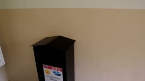 Типичная Квартира в Швеции. Еда и Цены. Шведский Быт и Экономия. Чему Стоит Поучиться?