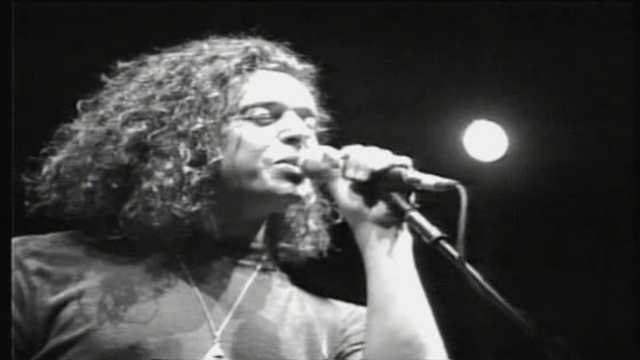 Tears For Fears - When The Saints Go Marchin In (Live 1992) смотреть онлайн