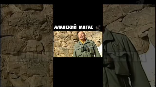 Великий шелковый путь смотреть онлайн