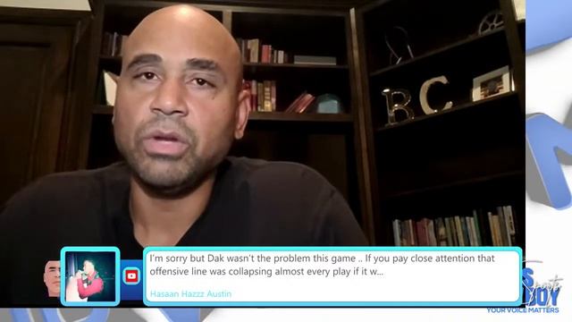 Post Game Recap of the New Orleans Saints versus the Dallas Cowboys смотреть онлайн