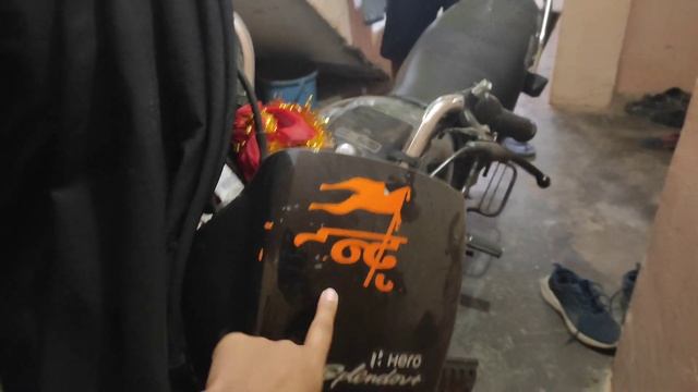 12th Ka Result Aa Gaya Finally ?| CBSE Board смотреть онлайн