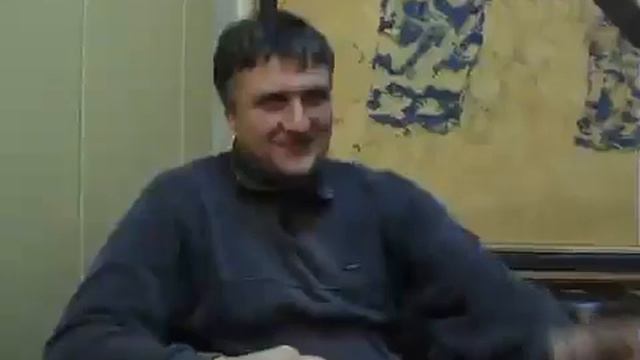 Slobodan Govor Unatraske