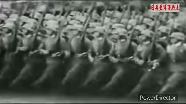 Nein Nein Nein Nein Nein!