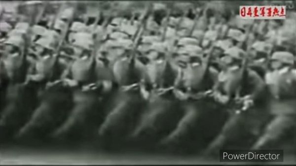 Nein nein nein nein nein!