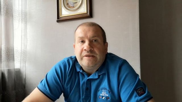 Мастерский Уголок